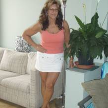 rencontre victoriaville