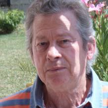 site rencontre gratuit affection