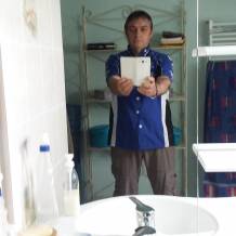 rencontre badoo questembert
