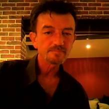 te de rencontre gratuit