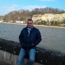 code ar emeraude rencontre