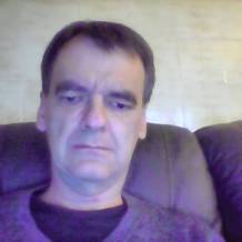 rencontre amicale granville