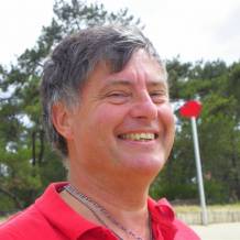 bon plan rencontre vendome