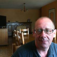 rencontre offranville