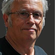 rencontre homme senior