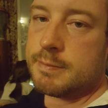 miriodor rencontres blogspot