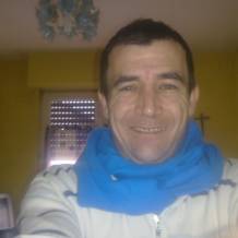Rencontre homme 46