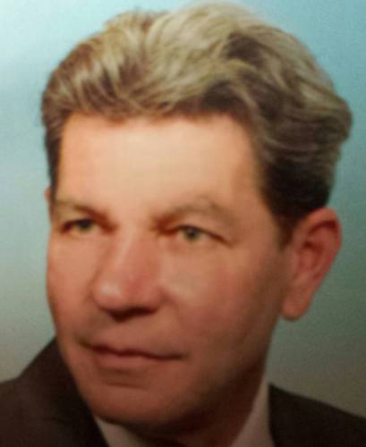 rencontre serieuse loire 42