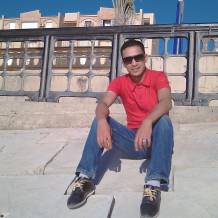 Cherche femme tlemcen