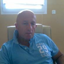 rencontre littéraire monaco