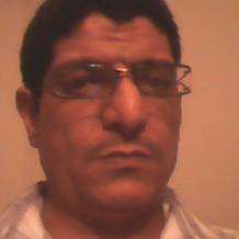 site de rencontre pour avocat