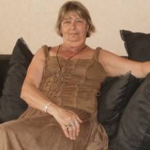 Rencontre femme soixantaine