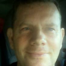 rencontre celibataire moselle