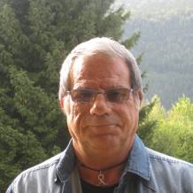 Site de rencontre gratuit dans le doubs