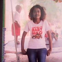 la rencontre michel jonasz youtube