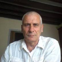 rencontres bois de vincennes