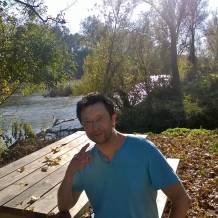 sites de rencontres anonymes