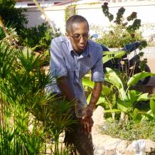 Rencontre homme francais a madagascar