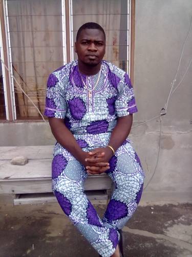 site rencontre amicale gratuite