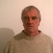 rencontre celibataire gironde