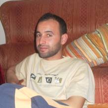 rencontre chatel saint denis