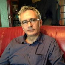 rencontre mondiale du logiciel libre 2011