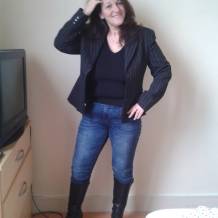site de rencontre pa cher