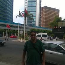 site marocain de rencontre serieuse