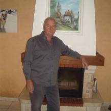 rencontre message original