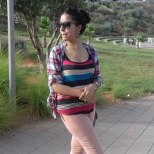 rencontre alexandra lamy et jean dujardin