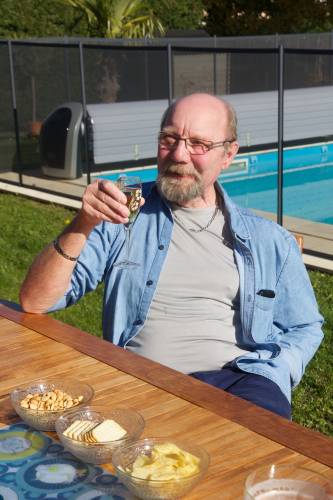 ou sont les prostituées fable 3