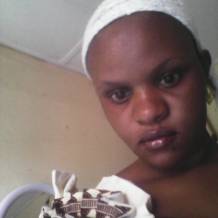 rencontre femme riche celibataire