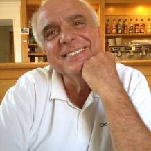 rencontres nationales du tourisme et des loisirs sportifs de nature