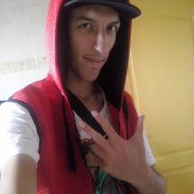 Site de rencontre homme cubain