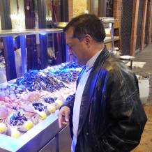 site de rencontre ocean indien