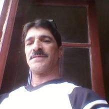 rencontre homme ain temouchent
