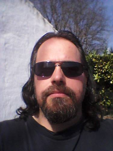 Site de rencontre pour fan de metal