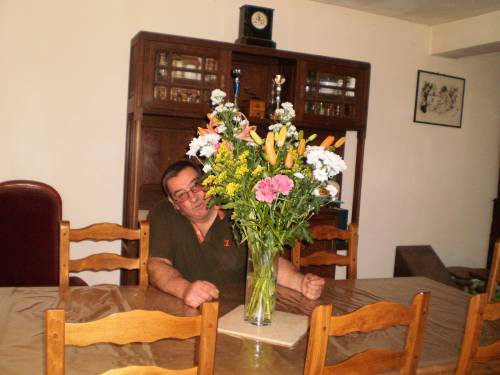 rencontres du vegetal angers