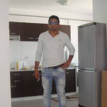 trouver prostituées region parisienne