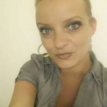 Homme cherche paris