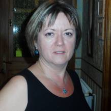 Rencontre femme arques