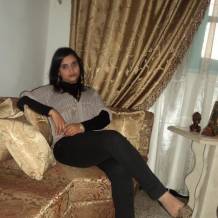 rencontre facebook maroc