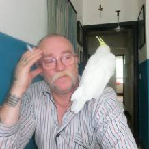 rencontres zeitschrift