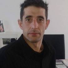 rencontres mediterraneennes beaucaire