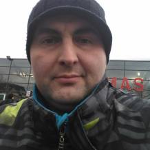 voyager autrement à la rencontre de la nature et des peuples