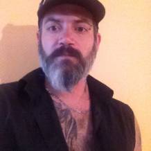 prostituee deauville