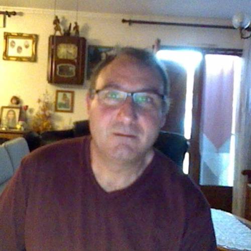 site rencontre orthez