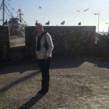 rencontres femmes essaouira