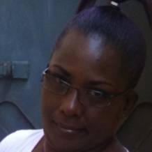 site de rencontre a abidjan