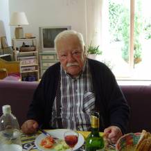 cadeau 5 ans rencontre